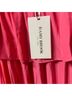 Ramy Brook 100% Polyester Pink Casual Dress Size M - photo 5