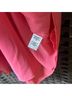 Ramy Brook 100% Polyester Pink Casual Dress Size M - photo 6