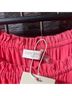 Ramy Brook 100% Polyester Pink Casual Dress Size M - photo 3