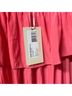 Ramy Brook 100% Polyester Pink Casual Dress Size M - photo 7