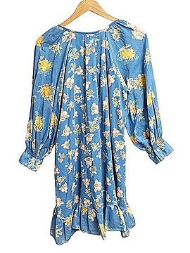 Free People Casual Dress (view 2)