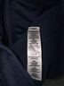 Patagonia 100% Polyester Blue Fleece Size M - photo 5