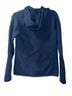Patagonia 100% Polyester Blue Fleece Size M - photo 2