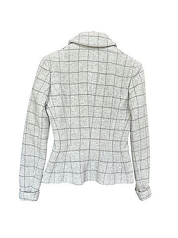 Ralph Lauren Purple Label Coat (view 2)