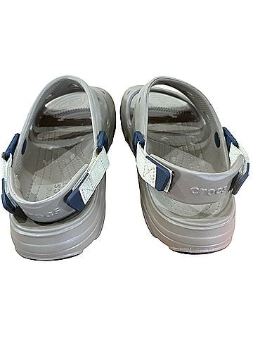 Crocs Crocs Sandals (view 2)