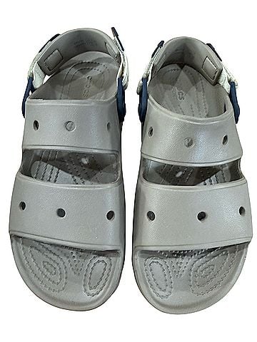 Crocs Crocs Sandals (view 1)
