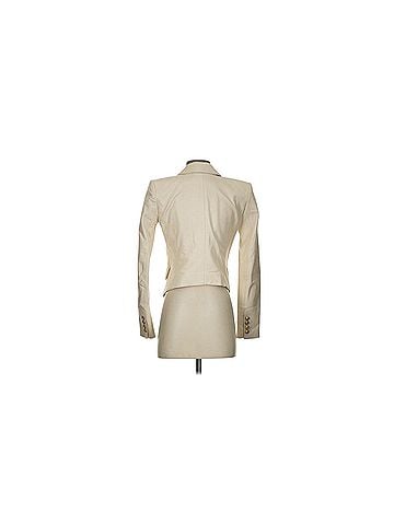 Veronica Beard Blazer (view 2)