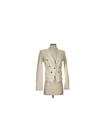 Veronica Beard Blazer (view 1)