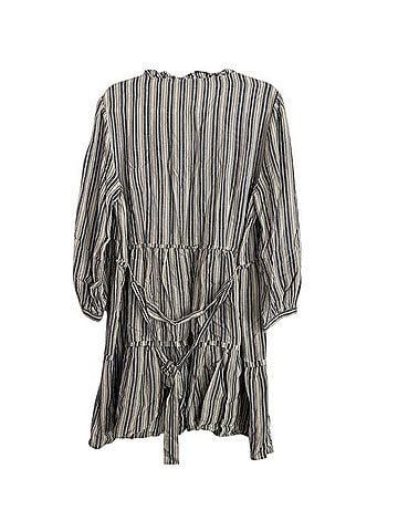 Paige Boho Casual Dress (view 2)