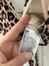 H&M Animal Print Multi Color Two Piece Swimsuit Size 6 - photo 6
