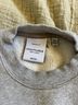 Aritzia Gray Sweatshirt Size 2X - photo 3