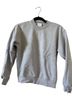 Aritzia Gray Sweatshirt Size 2X - photo 1