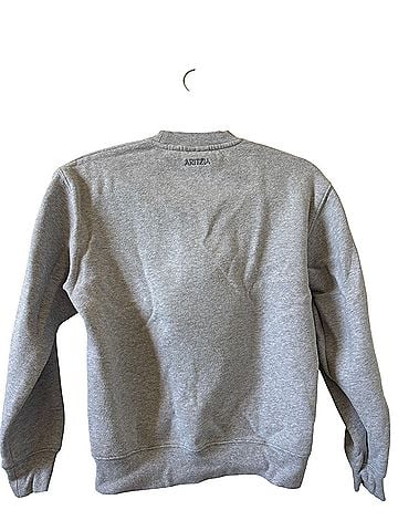Aritzia Sweatshirt (view 2)