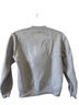 Aritzia Gray Sweatshirt Size 2X - photo 2