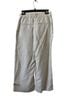 Wilfred White Casual Pants Size S - photo 2