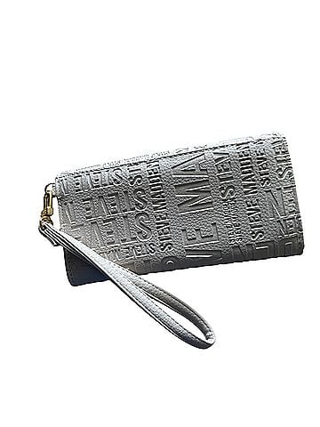Steve Madden Makeup Bag (view 2)