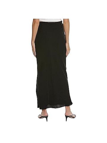 IRO Hagat Casual Skirt (view 2)