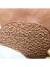 Gucci 100% Suede Solid Brown Bamboo Backpack Daim Brown Suede Backpack Bag One size - photo 6