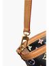 Louis Vuitton 100% Canvas Solid Multi Color Monogram Multicolor Sharleen Women's GM One size - photo 2