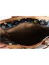 Louis Vuitton 100% Canvas Solid Multi Color Monogram Multicolor Sharleen Women's GM One size - photo 5