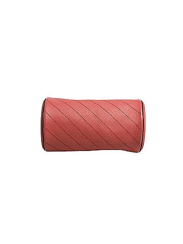 Gucci Blondie Mini Shoulder Bag Pink Women's Leather (view 2)