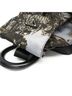 Prada 100% Nylon Solid Multi Color Camouflage Backpack Tessuto Multicolour Nylon Backpack Bag One size - photo 11