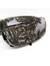 Prada 100% Nylon Solid Multi Color Camouflage Backpack Tessuto Multicolour Nylon Backpack Bag One size - photo 6