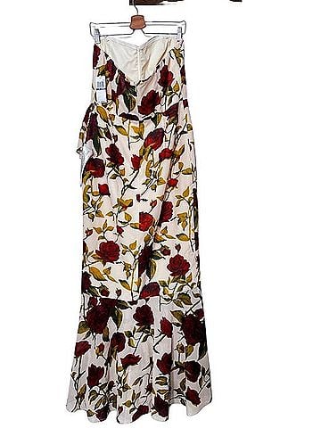 Dress the Population Paris Cocktail Dress (view 2)
