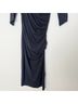 Helmut Lang Black Casual Dress Size S - photo 4
