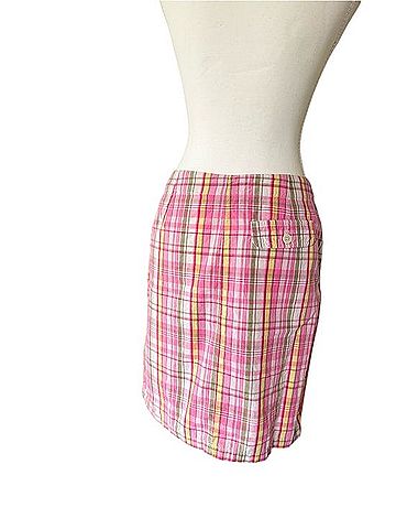 The Limited Casual Skirt (view 2)
