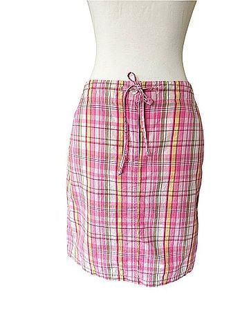 The Limited Casual Skirt (view 1)
