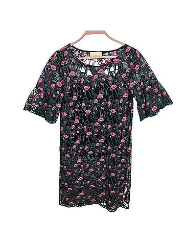 Moulinette Soeurs Casual Dress (view 1)