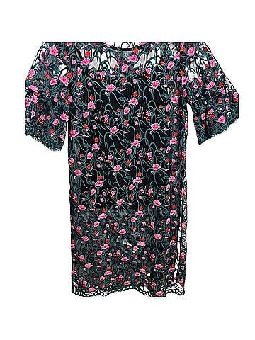 Moulinette Soeurs Casual Dress (view 2)