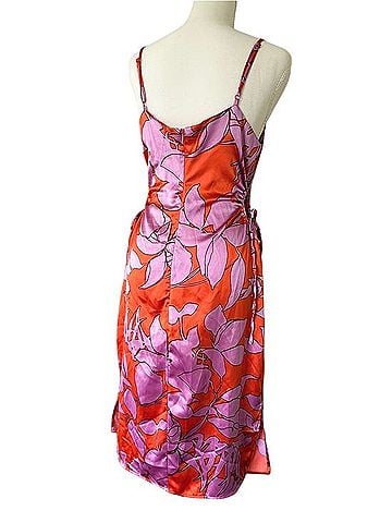 Christian Lacroix Cocktail Dress (view 2)