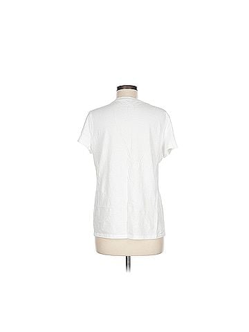 Kate Spade New York Short Sleeve T-Shirt (view 2)