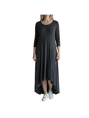 Chico's Lilly Casual Dress (view 1)