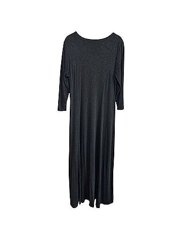 Chico's Lilly Casual Dress (view 2)