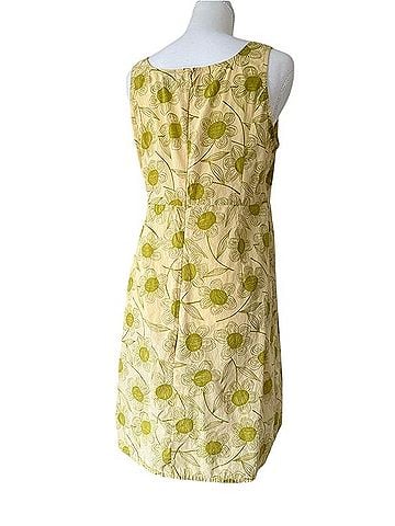 American Eagle Outfitters Casual Dress (view 2)