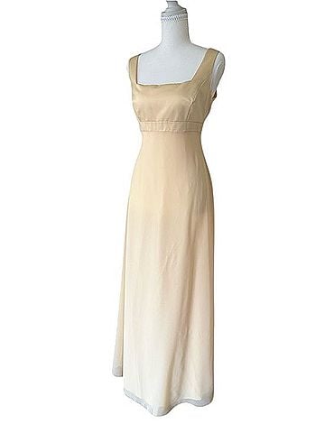 Adrianna Papell Casual Dress (view 1)