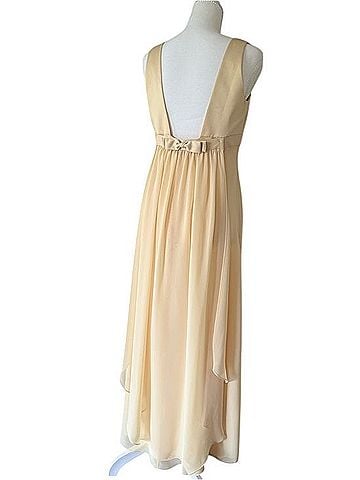 Adrianna Papell Casual Dress (view 2)