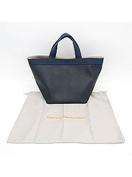 Herve Chapelier Women's Handbags On Sale Up To 90% Off Retail