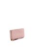 Louis Vuitton 100% Leather Tan Zippy Wallet Monogram Empreinte Leather One size - photo 3