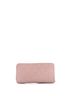 Louis Vuitton 100% Leather Tan Zippy Wallet Monogram Empreinte Leather One size - photo 4