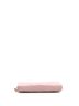 Louis Vuitton 100% Leather Tan Zippy Wallet Monogram Empreinte Leather One size - photo 2