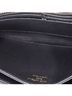 Louis Vuitton 100% Coatead Canvas Brown Zippy Wallet Reverse Monogram Canvas One size - photo 5