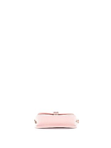 Louis Vuitton Diane NM Handbag Monogram Empreinte Giant Nano (view 2)
