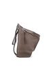 Loewe 100% Leather Brown Anton Sling Bag Leather Small One size - photo 1