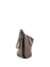 Loewe 100% Leather Brown Anton Sling Bag Leather Small One size - photo 3