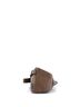 Loewe 100% Leather Brown Anton Sling Bag Leather Small One size - photo 2