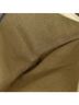 Loewe 100% Leather Brown Anton Sling Bag Leather Small One size - photo 5